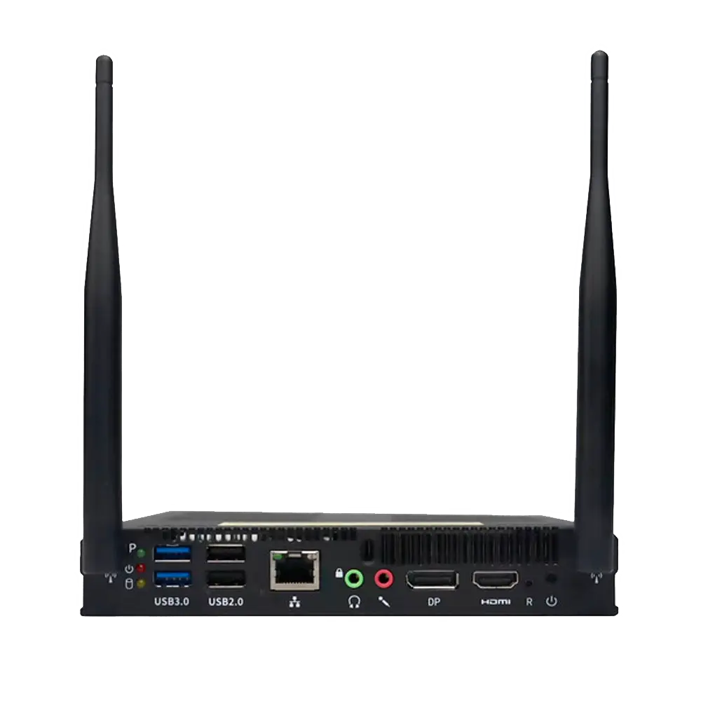 HIS-S02BDS5A811E