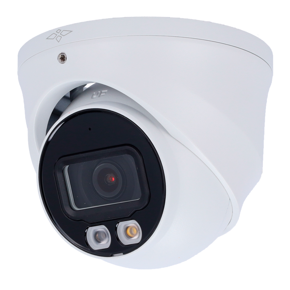 XS-IPB225-4U-FC-A