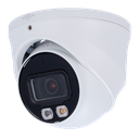 XS-IPB225-4U-FC-A
