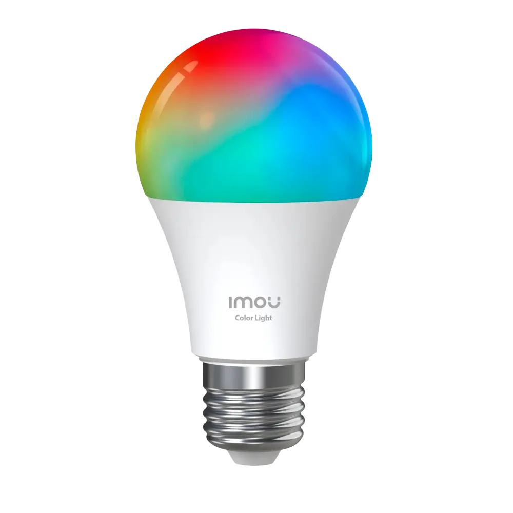 IOT-LB5C1- A60HE27EU-IMOU