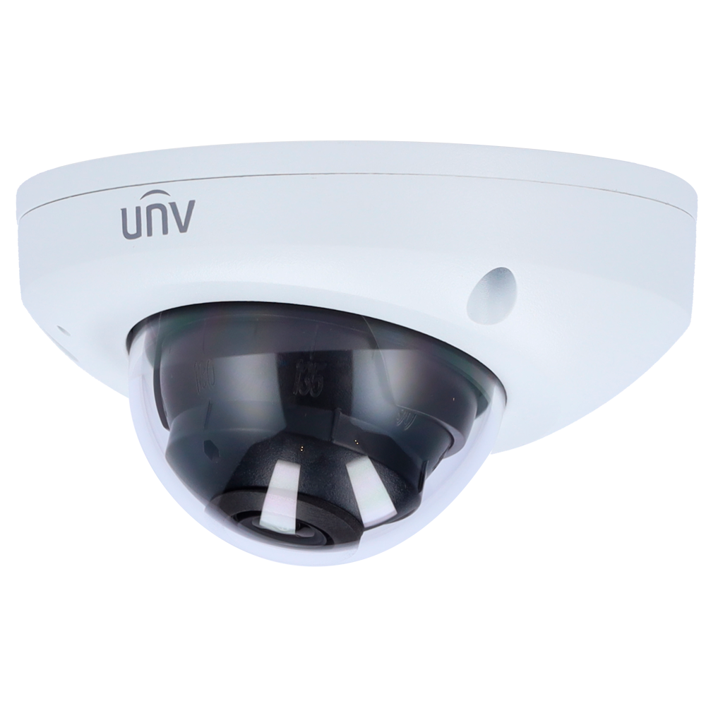 UV-IPC314SB-ADF28K-M12-I0
