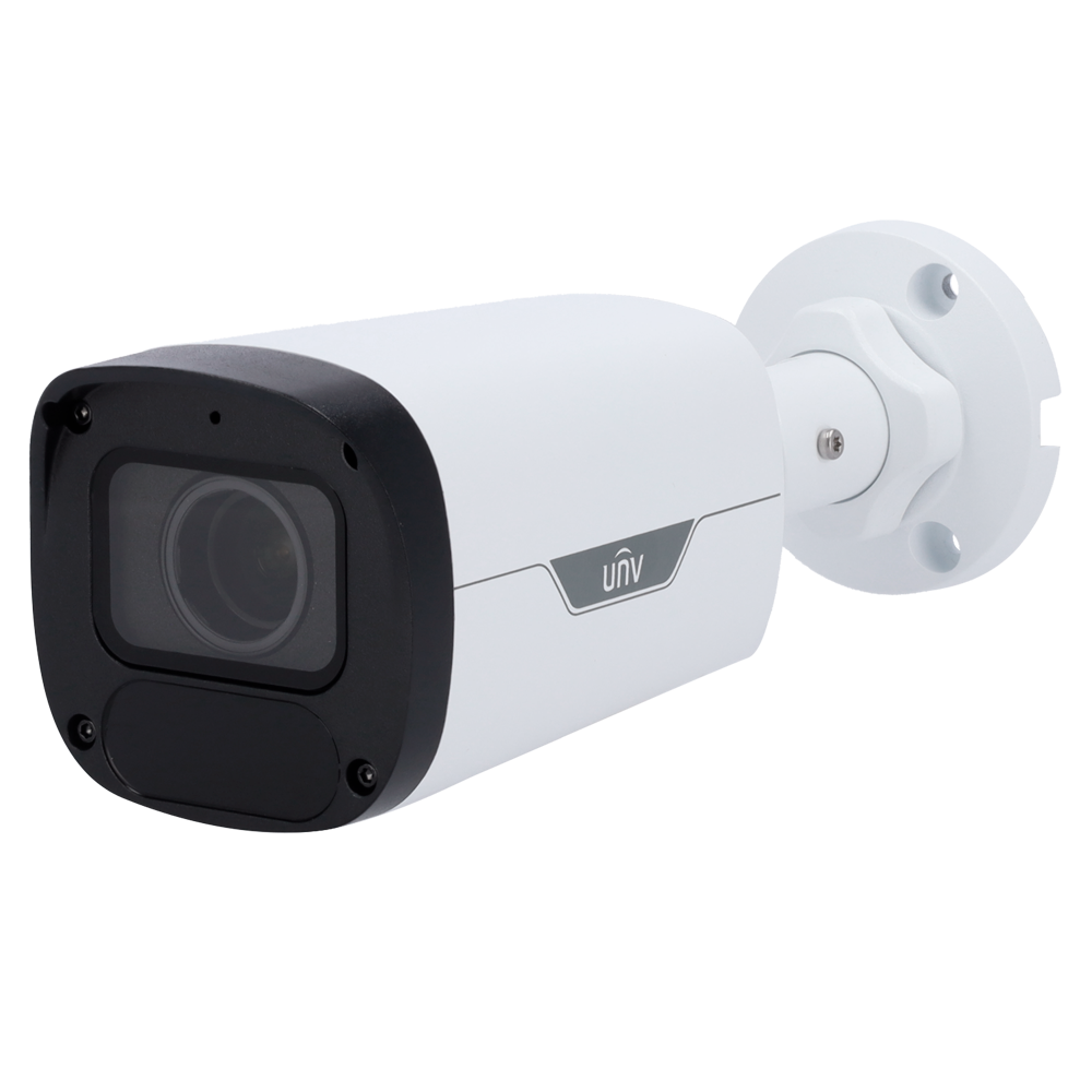 UV-IPC2322LB-ADZK-H