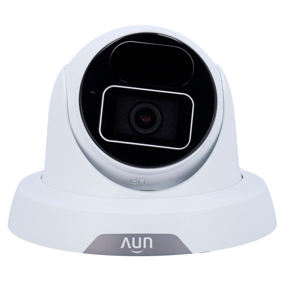 UV-IPC3614SS-ADF28K-I1