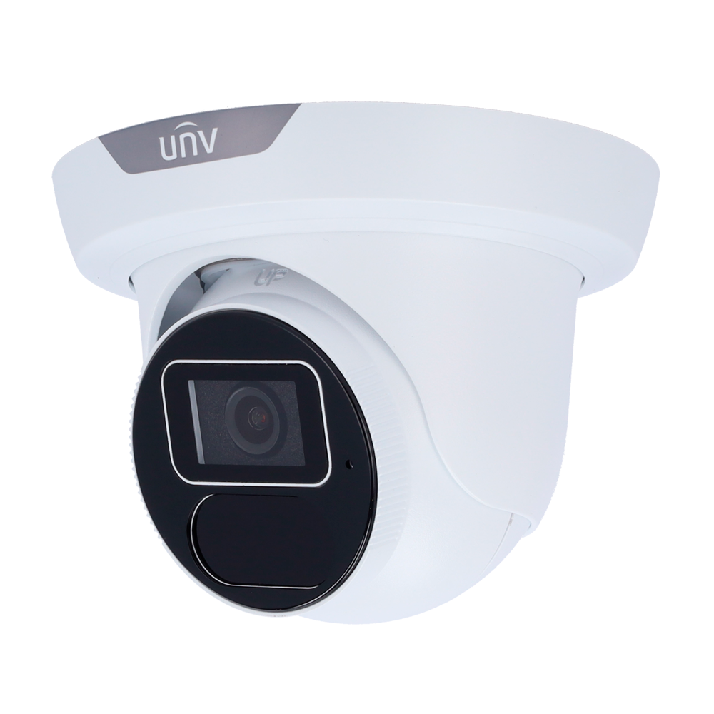 UV-IPC3618SS-ADF28K-I1