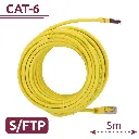 SFTP6A-H-5Y