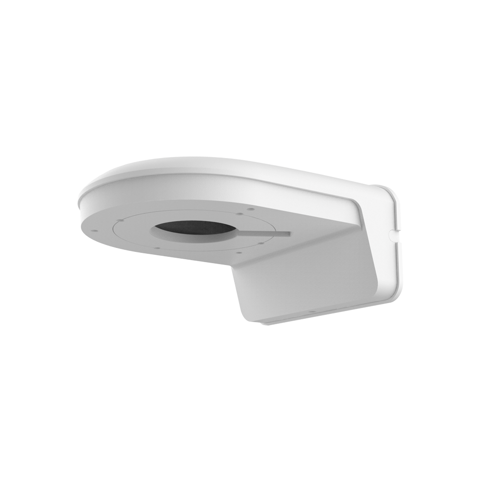 SF-WALLBRACKET-0204 