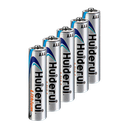 10XBATT-AAA-FR03