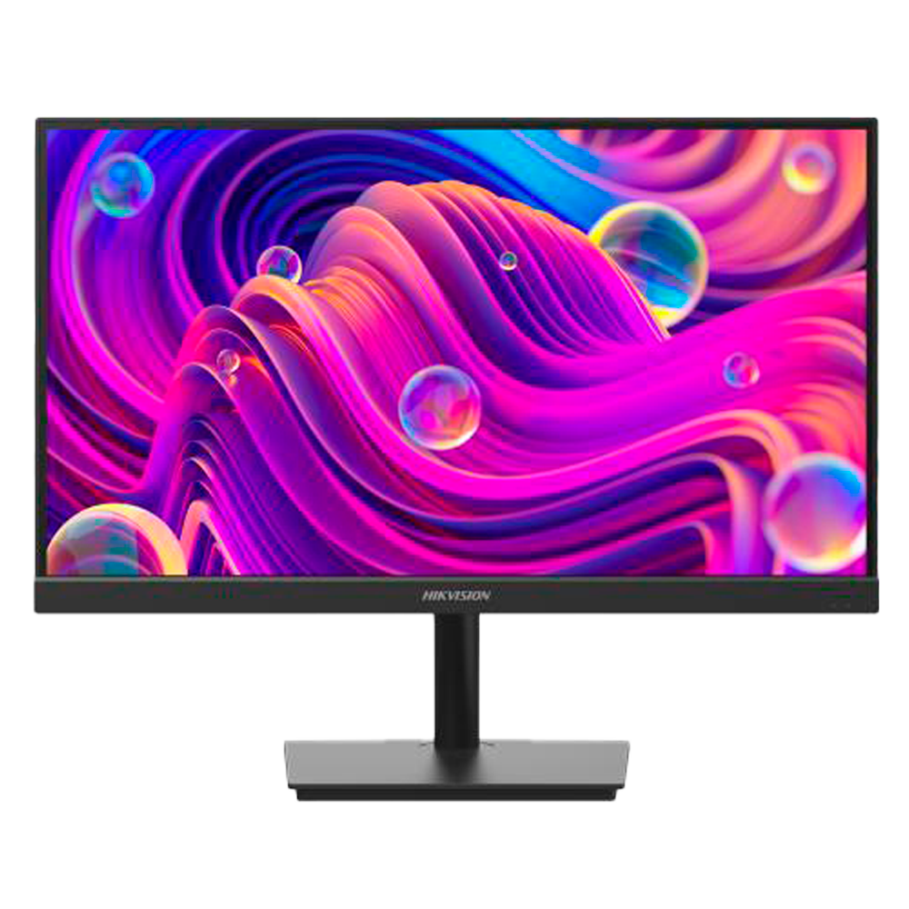 DS-D5022F2-1P2 / HIKVISION / 1920*1080 /HDMI