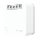 AQ-SSM-U01