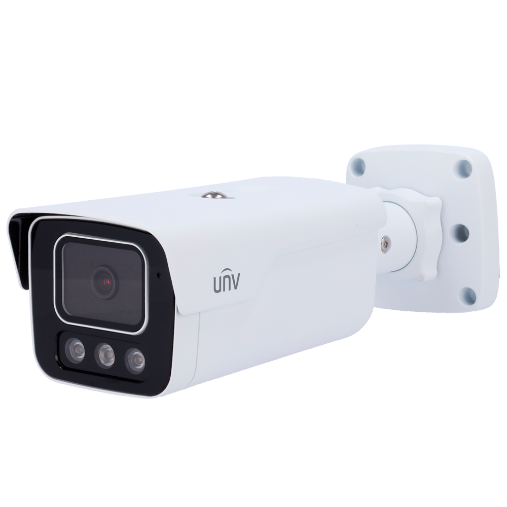 UV-IPC2B18SS-ADF28KMC-I1