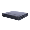 SF-NVR8416A-B2