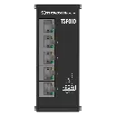 TK-TSF010