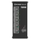 TK-TSF010