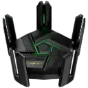 RG-EW7200BE PRO
