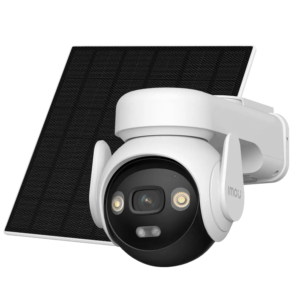 IMOU-IPC-B7ED- 5M1TEA-EU