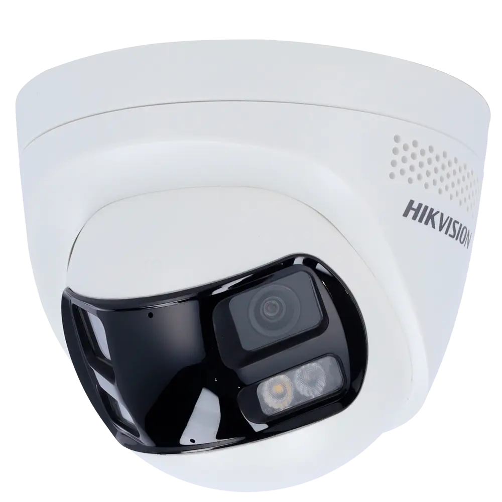 DS-2CD1363G2P-LIUF/SL (2.8mm)