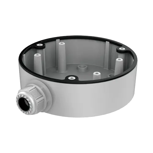 DS-1280ZJ-DM21