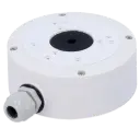 SF-JBOX-0301