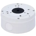 SF-JBOX-0103