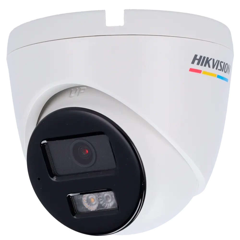 DS-2CD1347G2H-LIU
