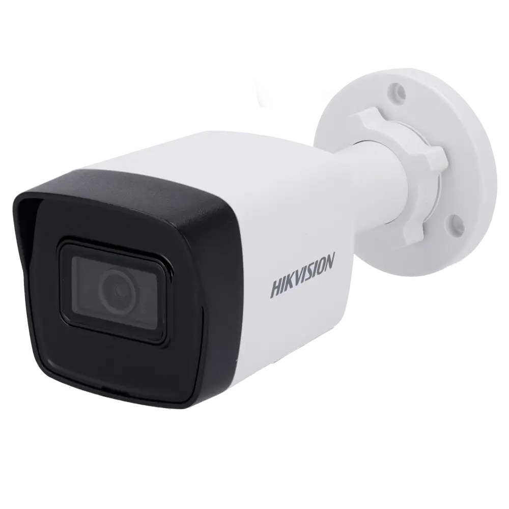DS-2CD1043G2-I(2.8mm)(T) 