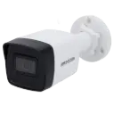 DS-2CD1043G2-I(2.8mm)(T) 