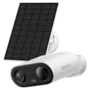 IPC-TB3FP-3T0WE/FSP12-TYPEC