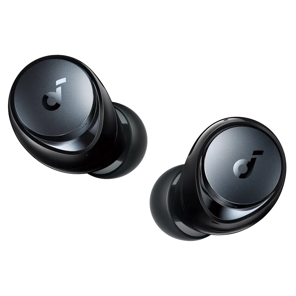 SNC-SPACE-A40-V2