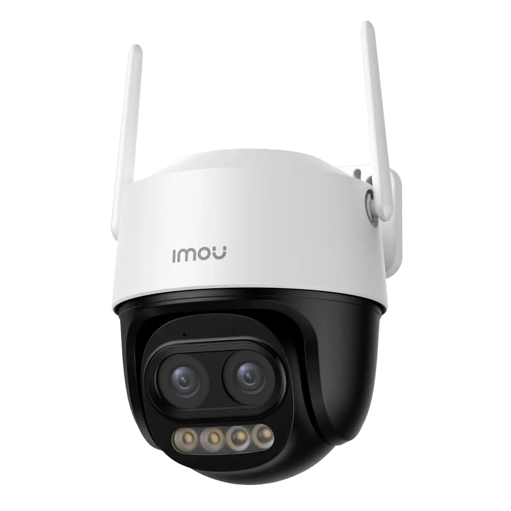 IPC-S7DP-5M0WEZ-IMOU