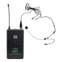 DSPPA-D5813
