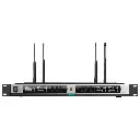 DSPPA-D5816