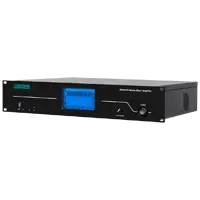 DSPPA-DMA6112 
