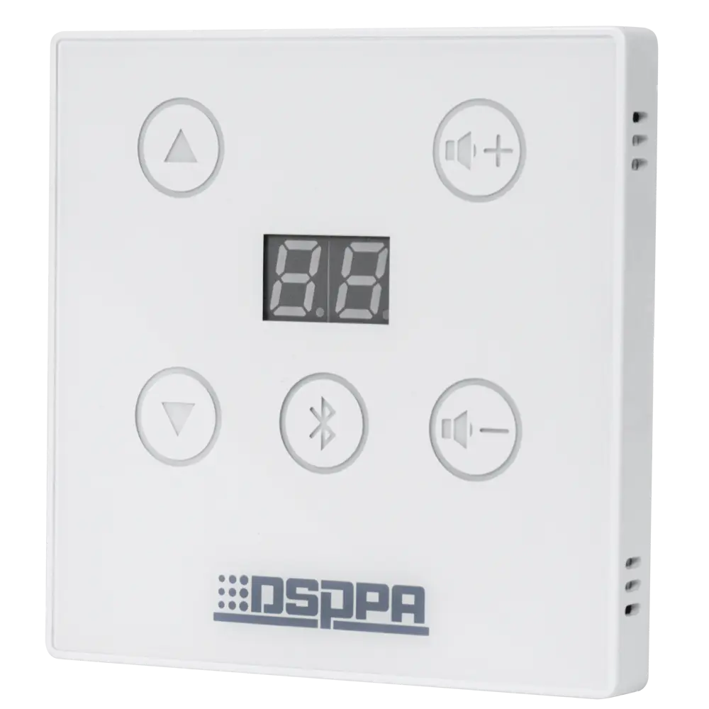 DSPPA-DMA60W