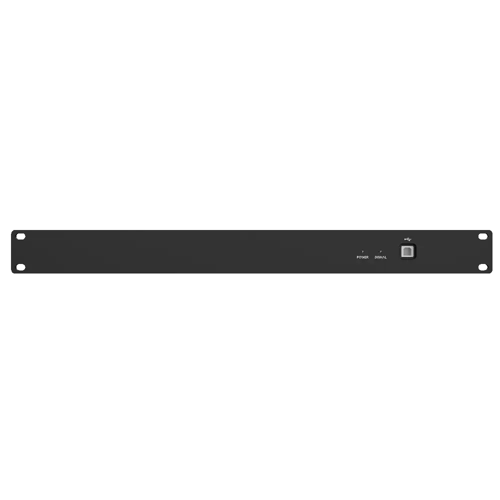 DSPPA-DP4004