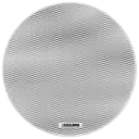 DSPPA-DSP5011