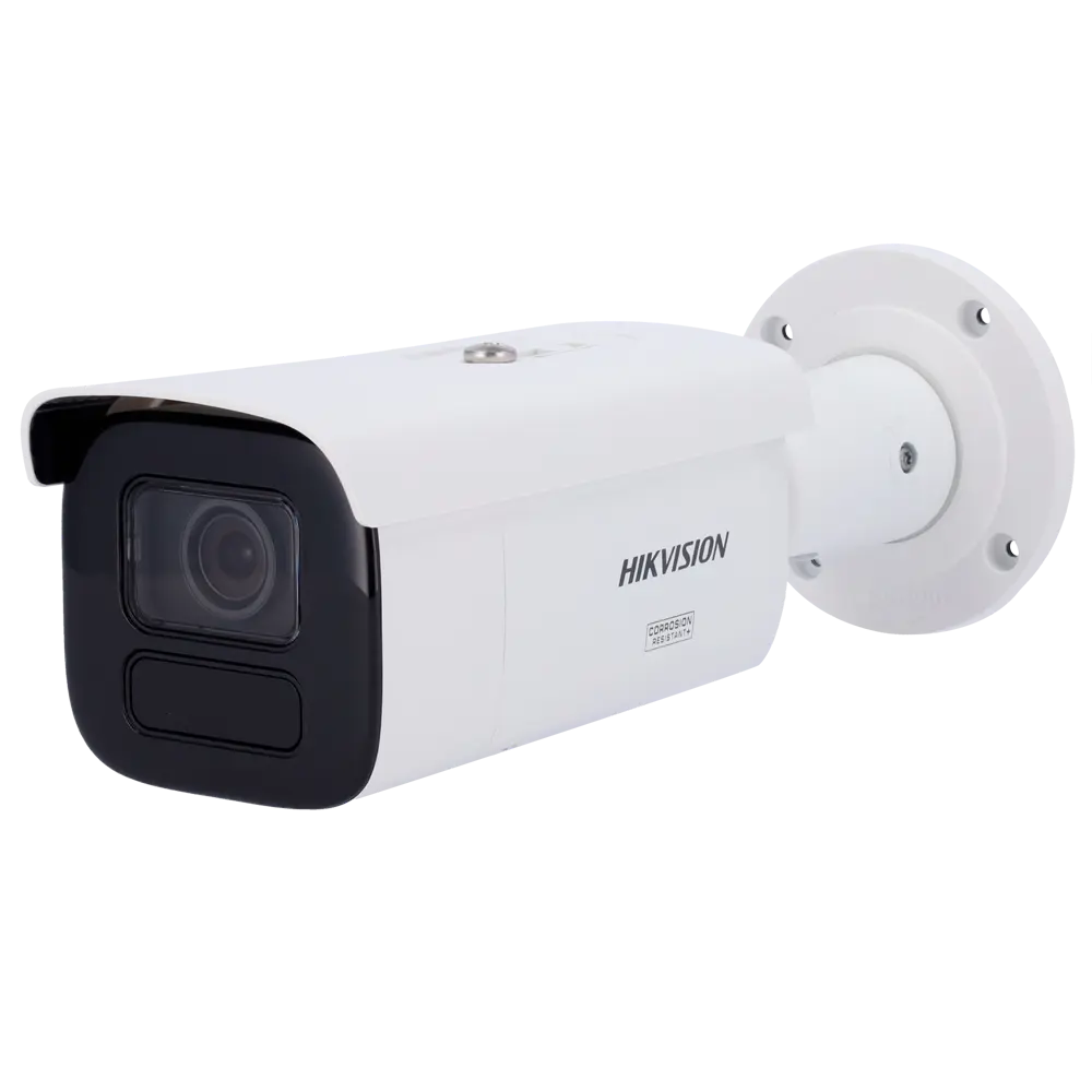 DS-2CD3686G2T-IZSY(2.7-13.5mm)(H)eF