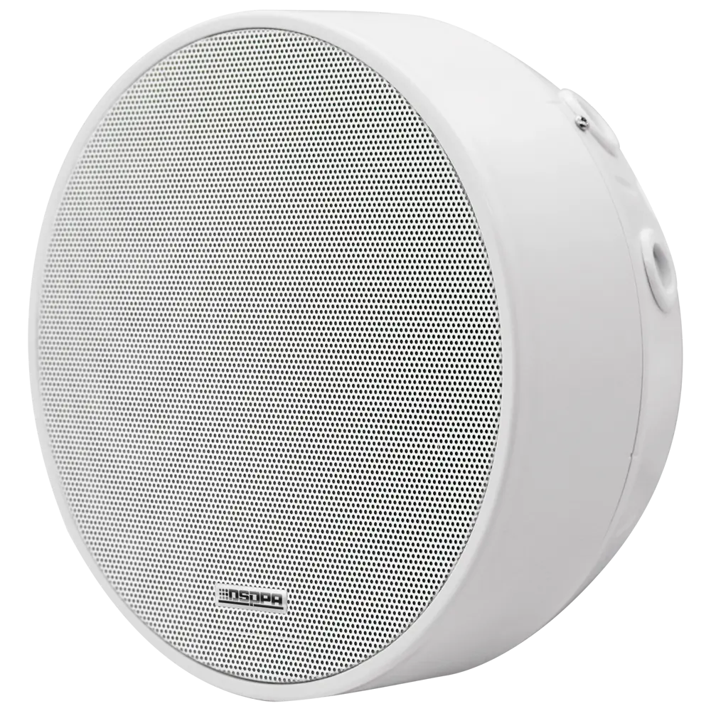 DSPPA-DSP5311