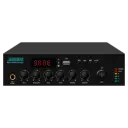 DSPPA-MP120UB
