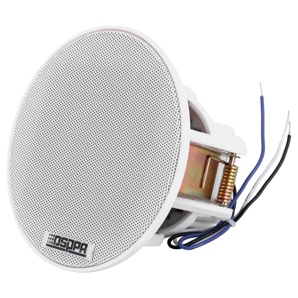 DSPPA-DSP3011