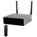 DSPPA-DW0250