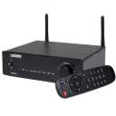 DSPPA-MINI502