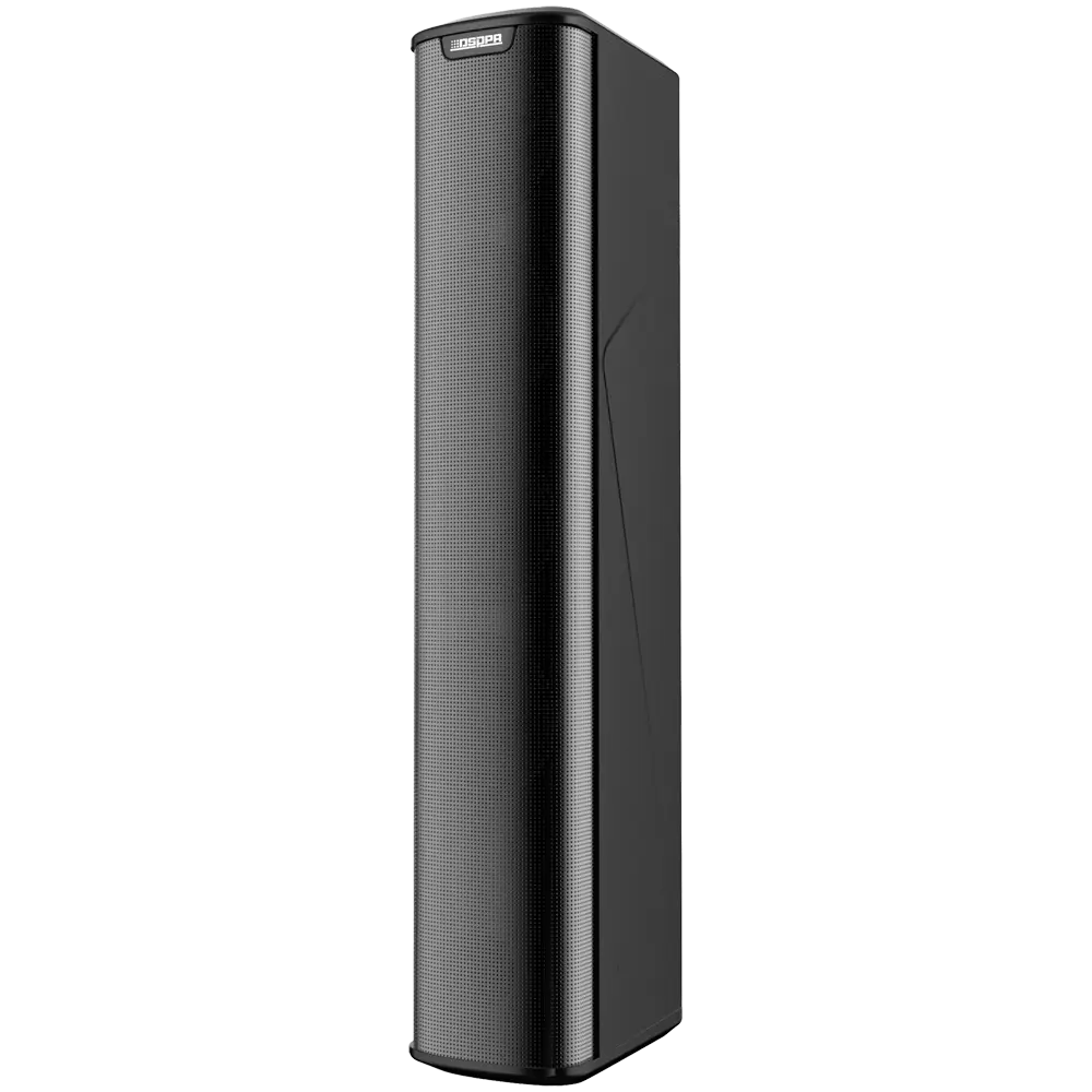 DSPPA-DSP4300B