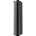 DSPPA-DSP4300B