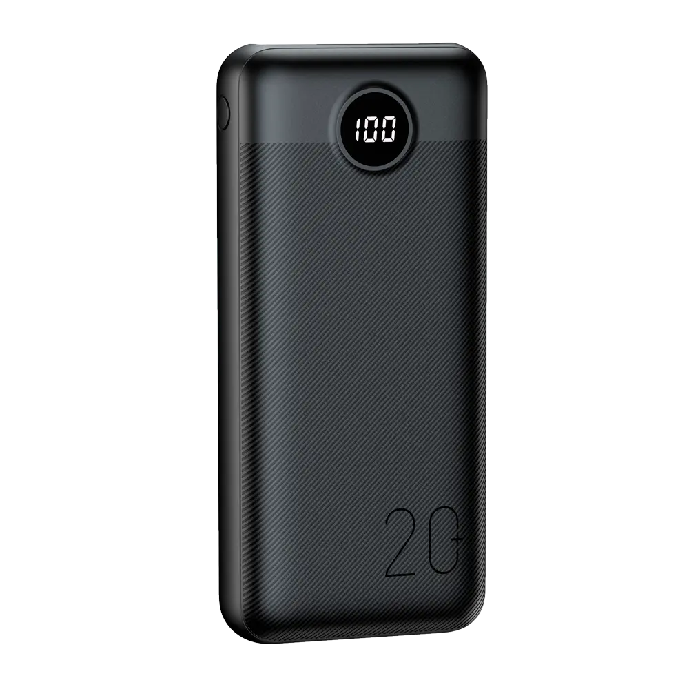VG-W2039PD-B 