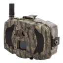 TRAILCAM-36M-4G