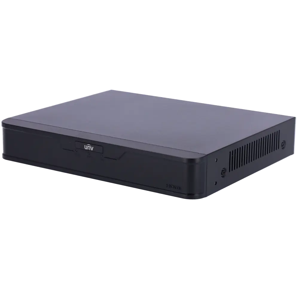 UV-XVR301-16G3