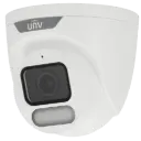 UV-IPC3624LE-ADF40K-WP 