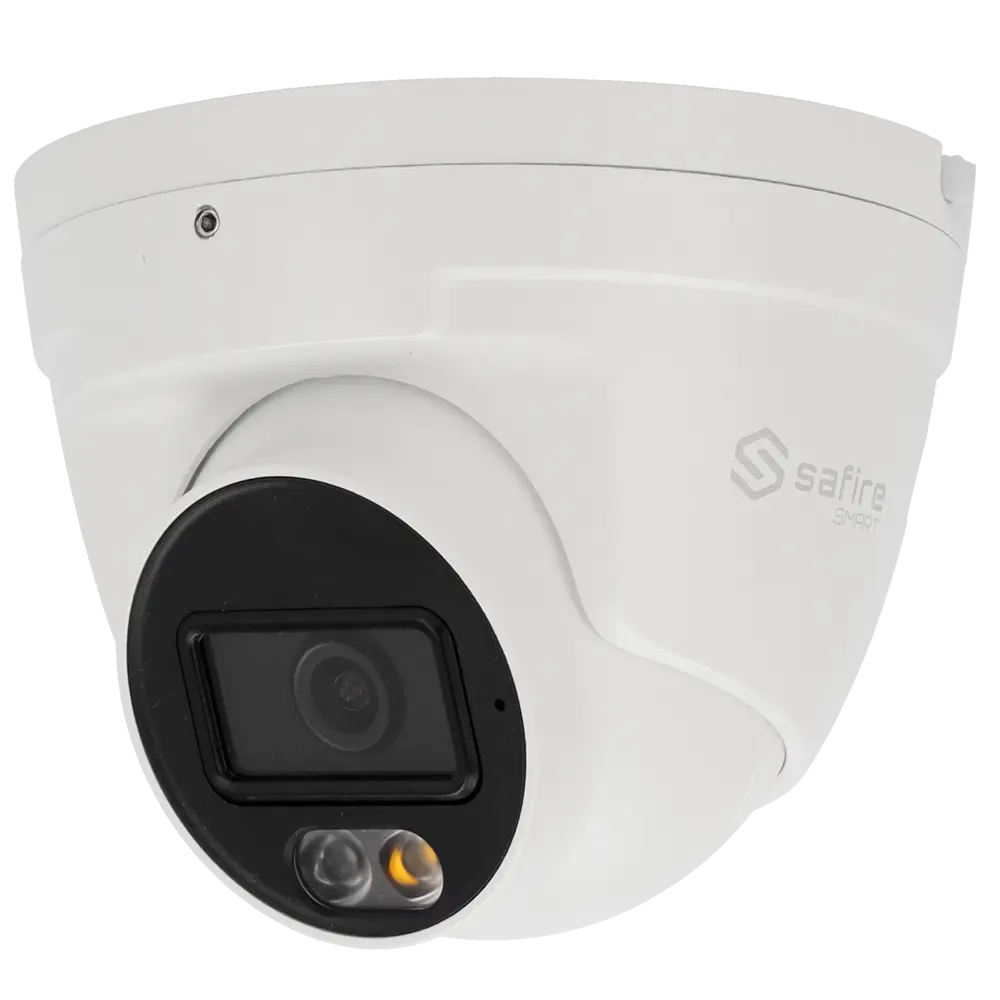 SF-IPT020A-6B1-DL 