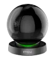 IPC-GS2DP-3K0W-IMOU