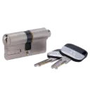 YALE-CYLINDER-ADJ